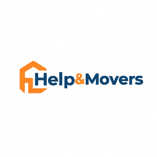 Help&Movers